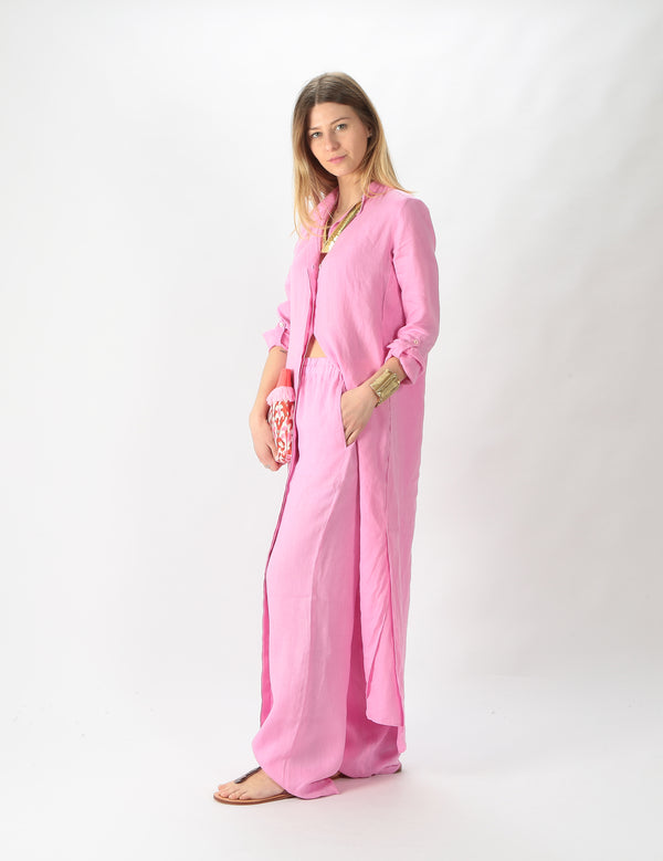 https://admin.shopify.com/store/gulieshop/products/8362950492509#:~:text=Invia-,Caliban%20Pantalone%20in%20lino%20Y66P1DUI5,-Contenuto%20multimediale%201