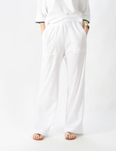 https://admin.shopify.com/store/gulieshop/products/8368716513629#:~:text=Invia-,Purotatto%20Pantalone%20jogger%20in%20cotone%200523005,-Contenuto%20multimediale%201