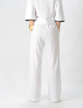 https://admin.shopify.com/store/gulieshop/products/8368716513629#:~:text=Invia-,Purotatto%20Pantalone%20jogger%20in%20cotone%200523005,-Contenuto%20multimediale%201