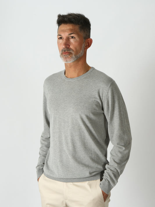 https://admin.shopify.com/store/gulieshop/products/7625181790446#:~:text=Invia-,R.%20Collina%20Maglia%2010001,-Contenuto%20multimediale%201