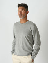 R. Collina Maglia 10001