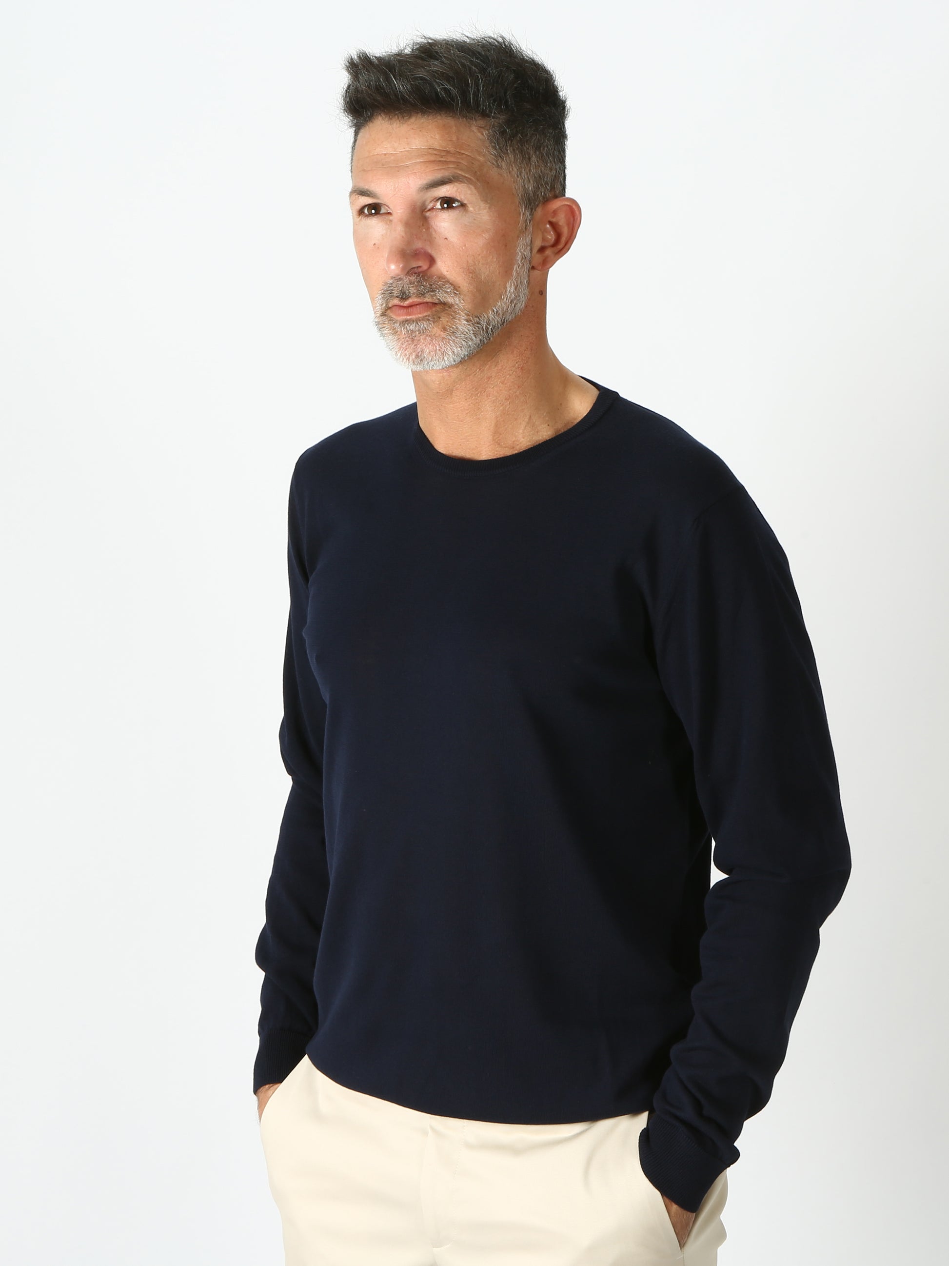 https://admin.shopify.com/store/gulieshop/products/7625181790446#:~:text=Invia-,R.%20Collina%20Maglia%2010001,-Contenuto%20multimediale%201