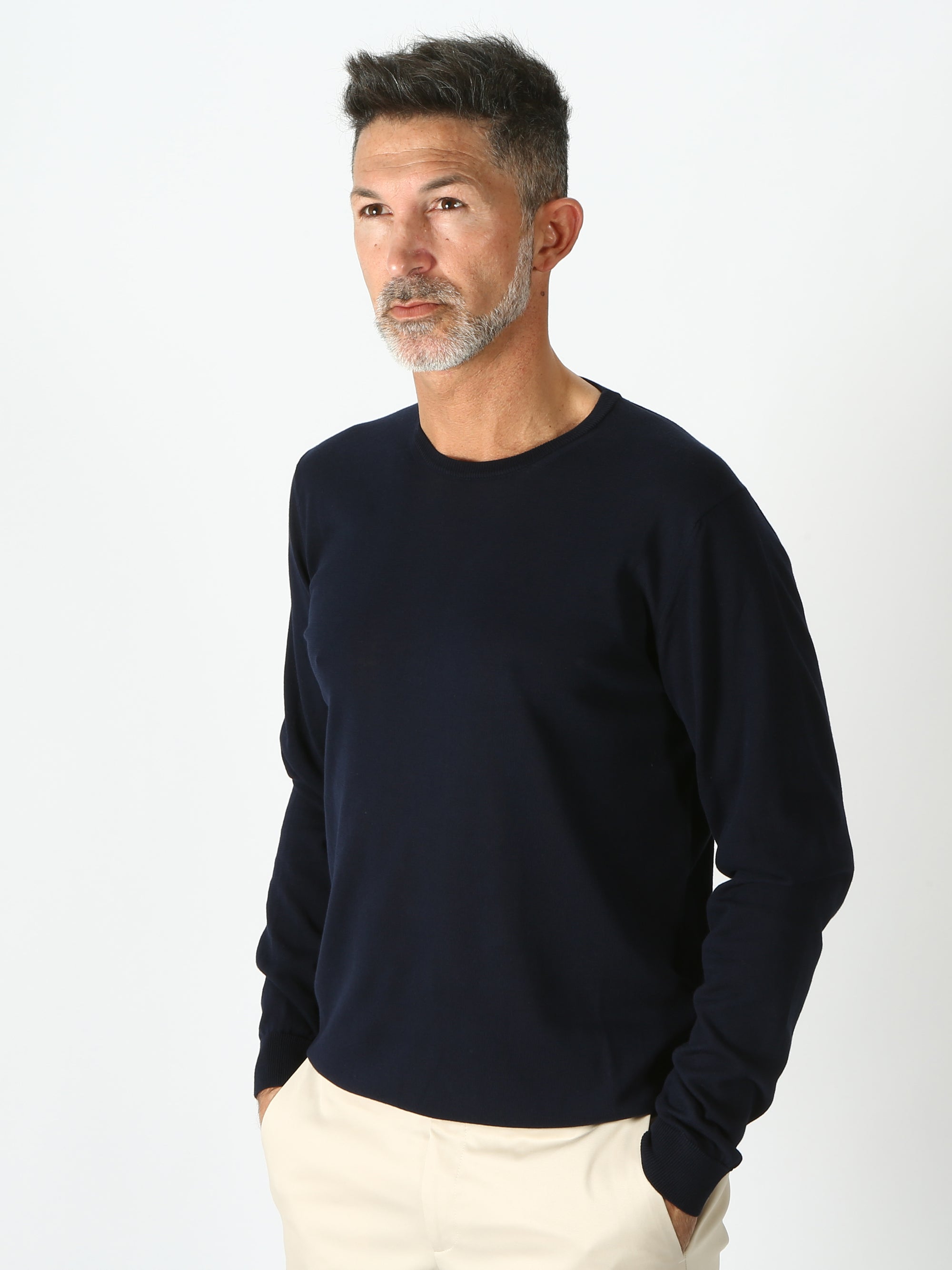 https://admin.shopify.com/store/gulieshop/products/7625181790446#:~:text=Invia-,R.%20Collina%20Maglia%2010001,-Contenuto%20multimediale%201