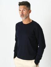 R. Collina Maglia 10001