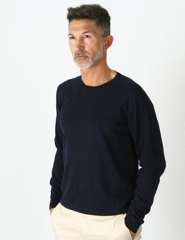 R. Collina Maglia 10001