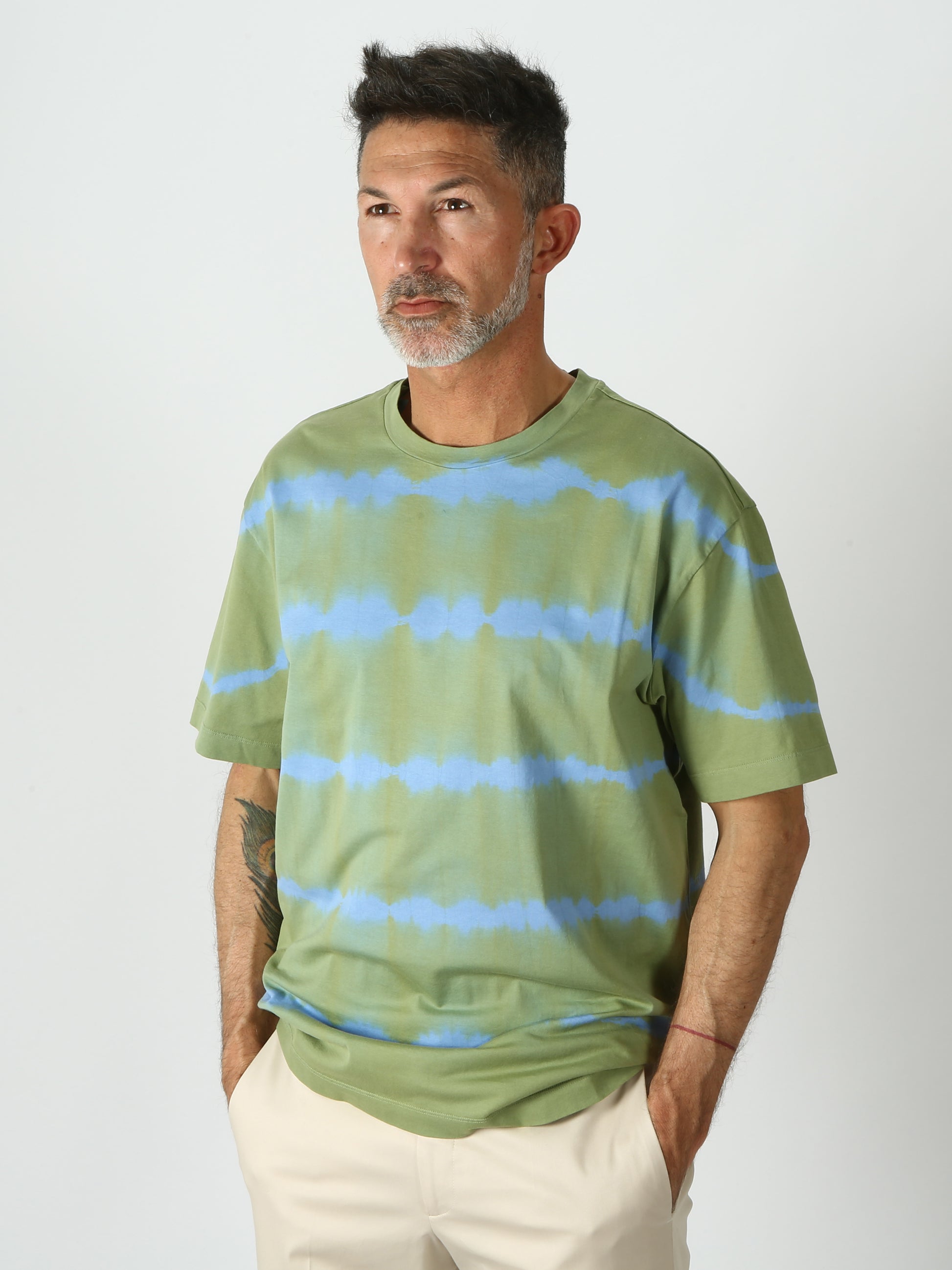 https://admin.shopify.com/store/gulieshop/products/7625181593838#:~:text=Invia-,R.%20Collina%20T%2Dshirt%2061121,-Contenuto%20multimediale%201