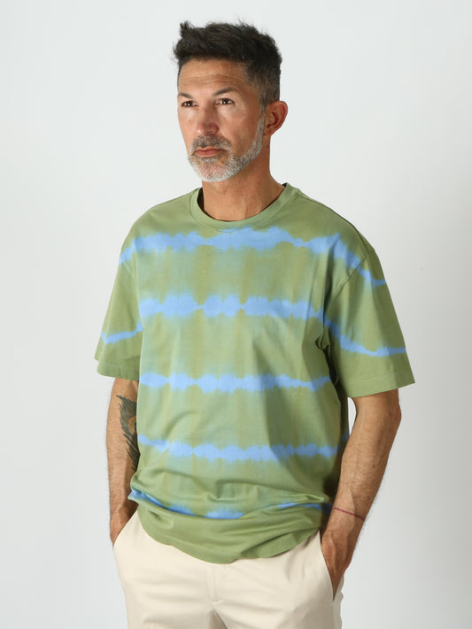 https://admin.shopify.com/store/gulieshop/products/7625181593838#:~:text=Invia-,R.%20Collina%20T%2Dshirt%2061121,-Contenuto%20multimediale%201