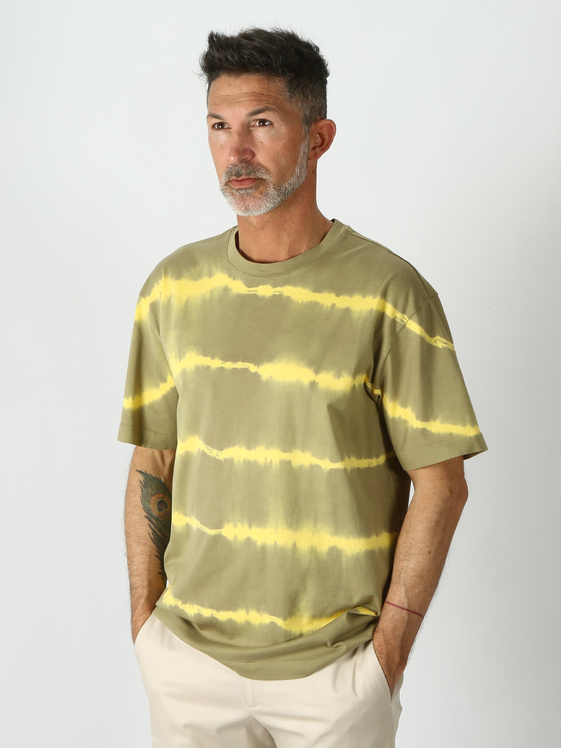 https://admin.shopify.com/store/gulieshop/products/7625181593838#:~:text=Invia-,R.%20Collina%20T%2Dshirt%2061121,-Contenuto%20multimediale%201