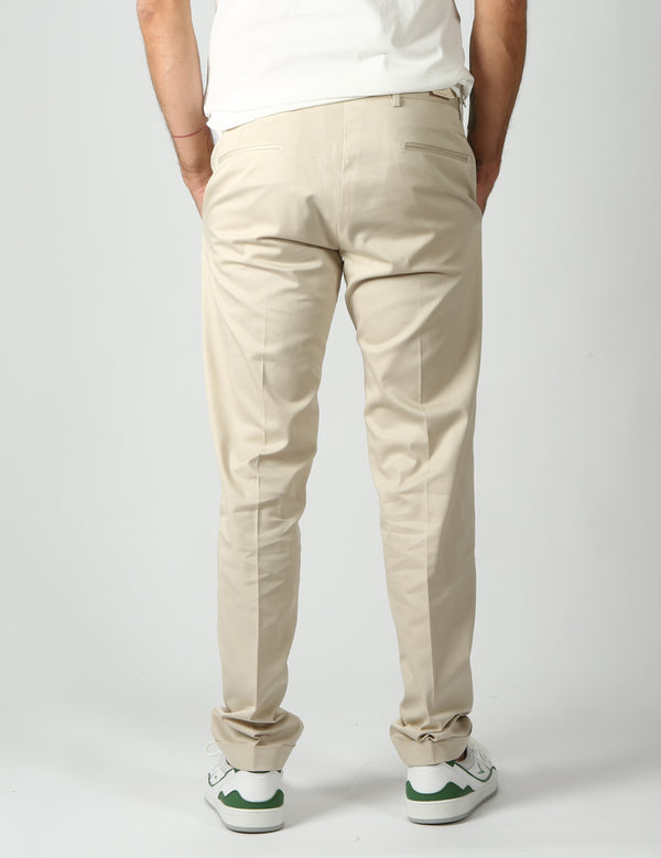 Briglia Pantalone 322136