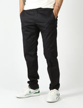 Briglia Pantalone 322136
