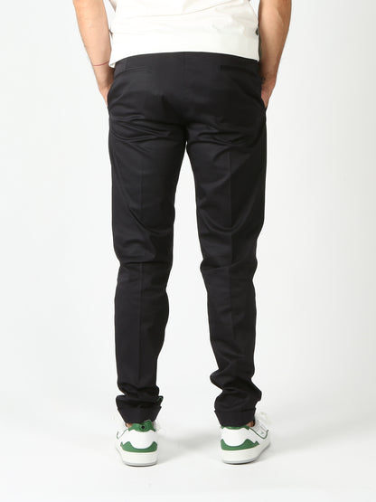Briglia Pantalone 322136