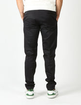 Briglia Pantalone 322136