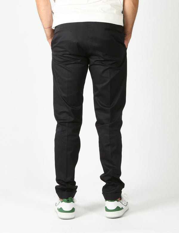 Briglia Pantalone 322136