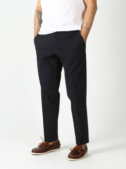 P.T Torino Pantalone SU74 FWDCX