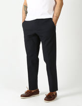 P.T Torino Pantalone SU74 FWDCX