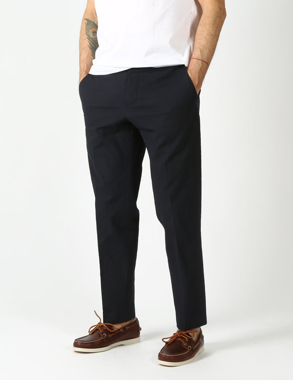 P.T Torino Pantalone SU74 FWDCX