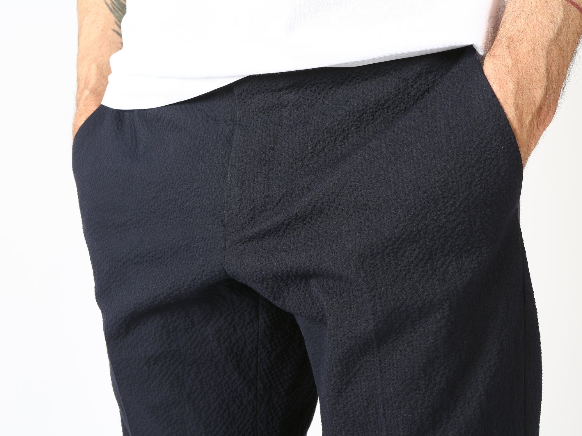 P.T Torino Pantalone SU74 FWDCX - Gulie Atelier