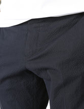 P.T Torino Pantalone SU74 FWDCX