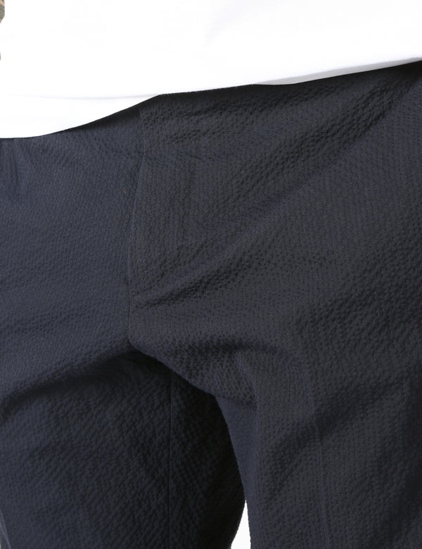 P.T Torino Pantalone SU74 FWDCX