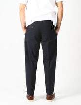 P.T Torino Pantalone SU74 FWDCX