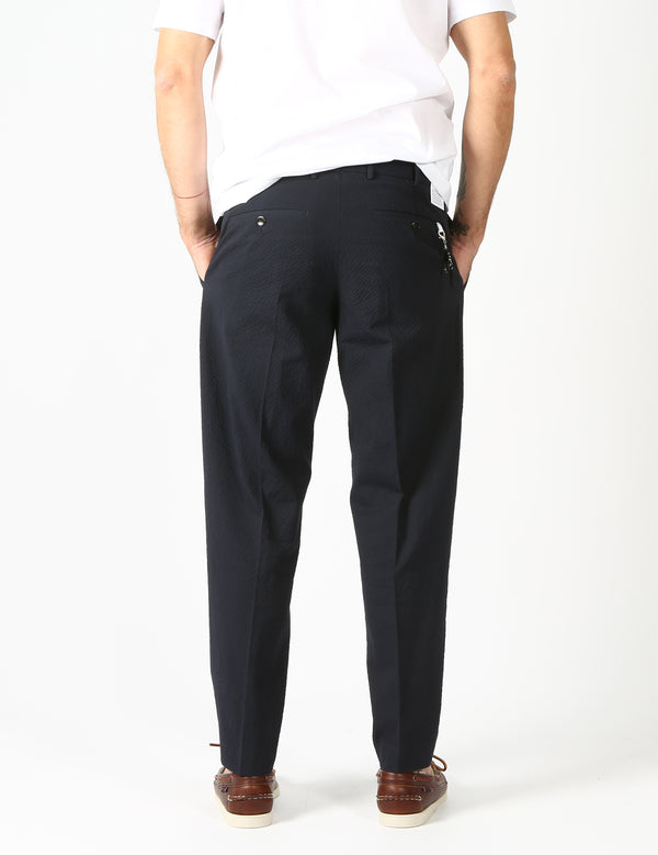 P.T Torino Pantalone SU74 FWDCX