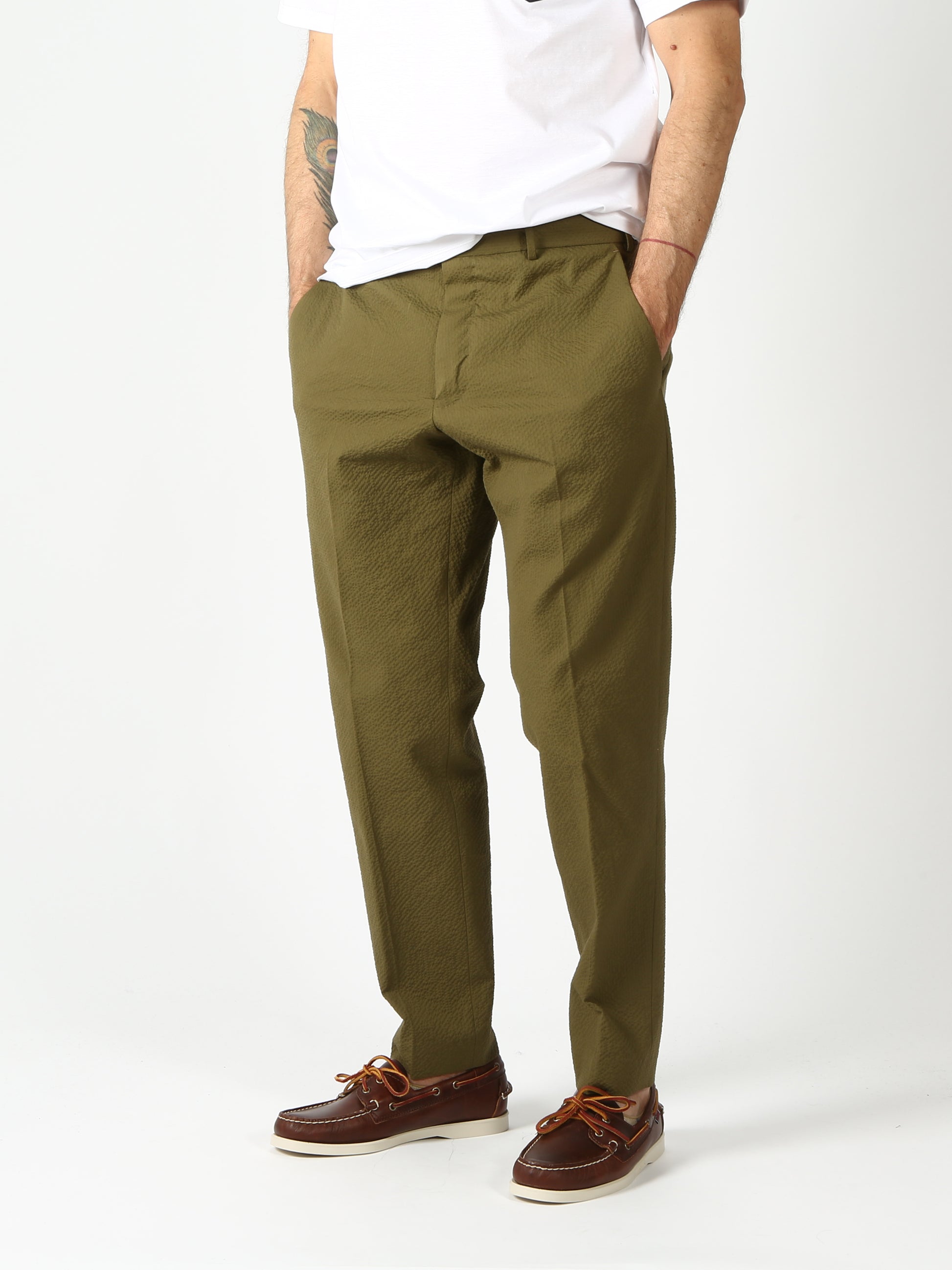 https://admin.shopify.com/store/gulieshop/products/7621290492142#:~:text=Invia-,P.T%20Torino%20Pantalone%20SU74%20FWDCX,-Contenuto%20multimediale%201
