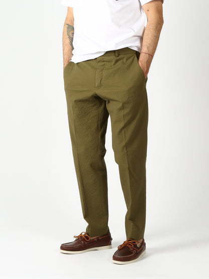 https://admin.shopify.com/store/gulieshop/products/7621290492142#:~:text=Invia-,P.T%20Torino%20Pantalone%20SU74%20FWDCX,-Contenuto%20multimediale%201