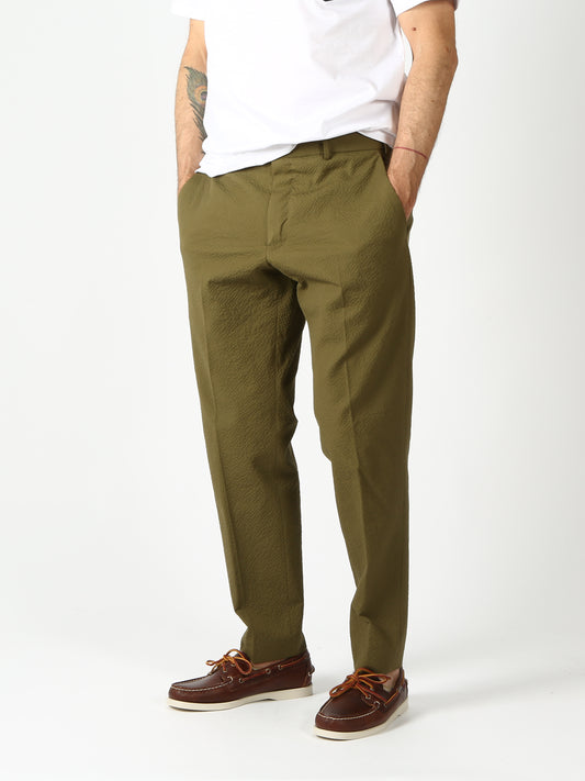 https://admin.shopify.com/store/gulieshop/products/7621290492142#:~:text=Invia-,P.T%20Torino%20Pantalone%20SU74%20FWDCX,-Contenuto%20multimediale%201