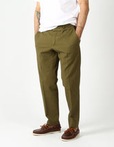 P.T Torino Pantalone SU74 FWDCX