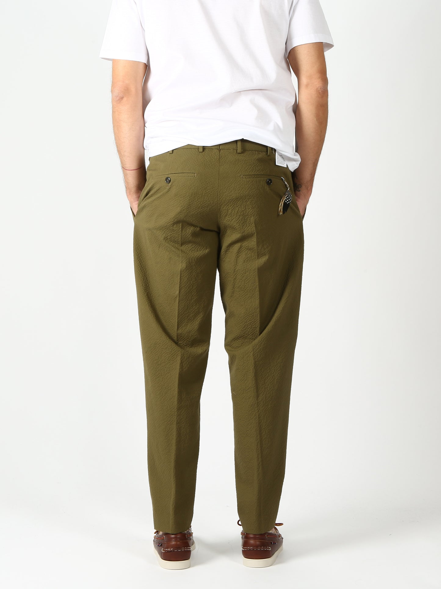 https://admin.shopify.com/store/gulieshop/products/7621290492142#:~:text=Invia-,P.T%20Torino%20Pantalone%20SU74%20FWDCX,-Contenuto%20multimediale%201