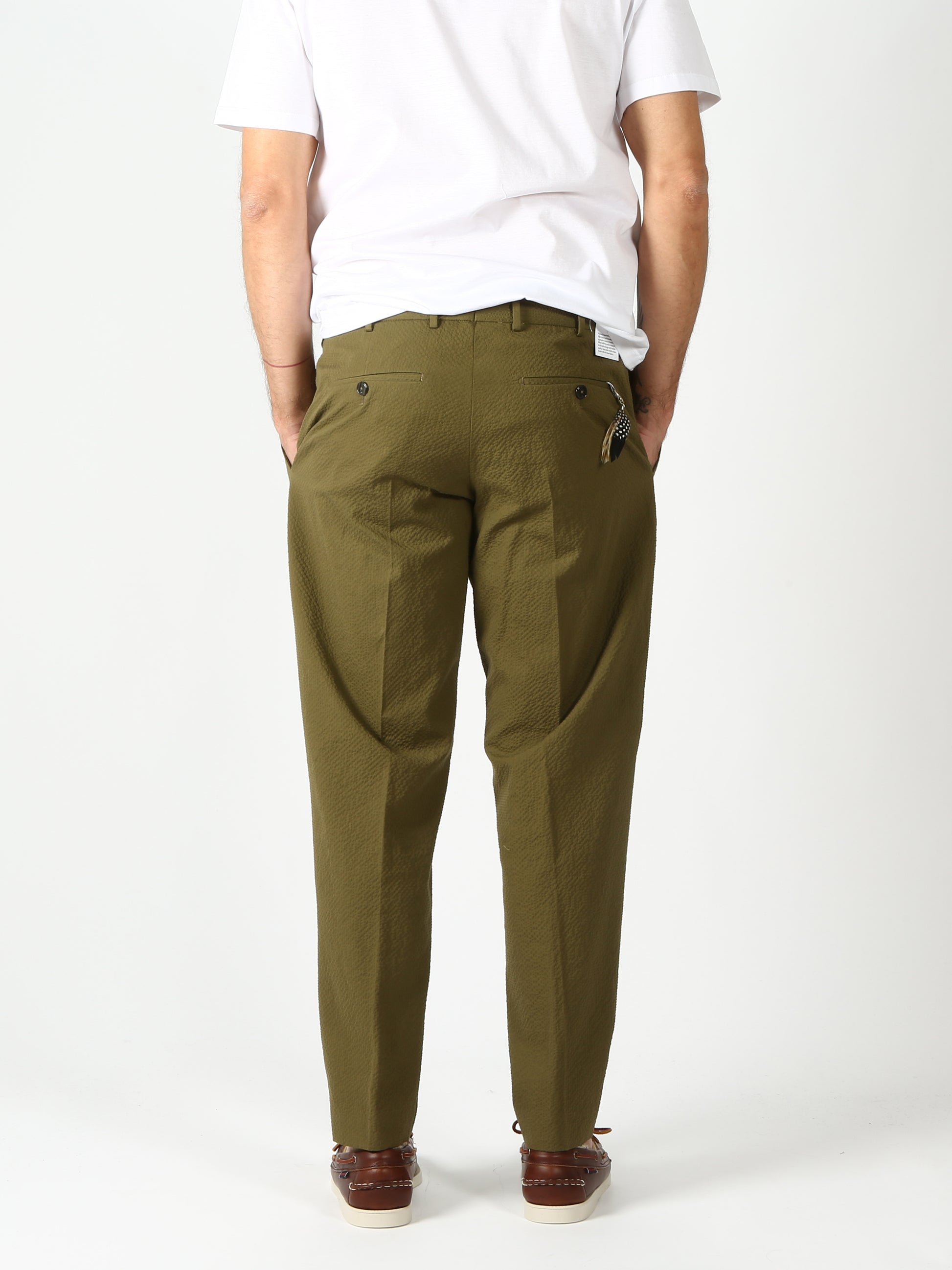 https://admin.shopify.com/store/gulieshop/products/7621290492142#:~:text=Invia-,P.T%20Torino%20Pantalone%20SU74%20FWDCX,-Contenuto%20multimediale%201