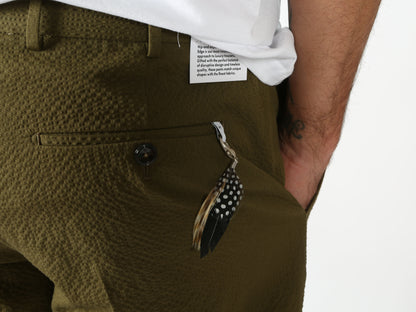 https://admin.shopify.com/store/gulieshop/products/7621290492142#:~:text=Invia-,P.T%20Torino%20Pantalone%20SU74%20FWDCX,-Contenuto%20multimediale%201