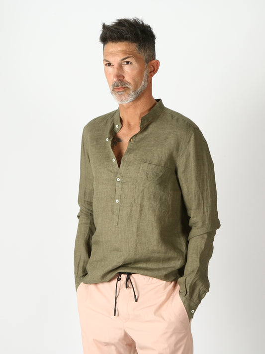 https://admin.shopify.com/store/gulieshop/products/7636649378030#:~:text=Invia-,Himon%27s%20Camicia%2028003,-Contenuto%20multimediale%201