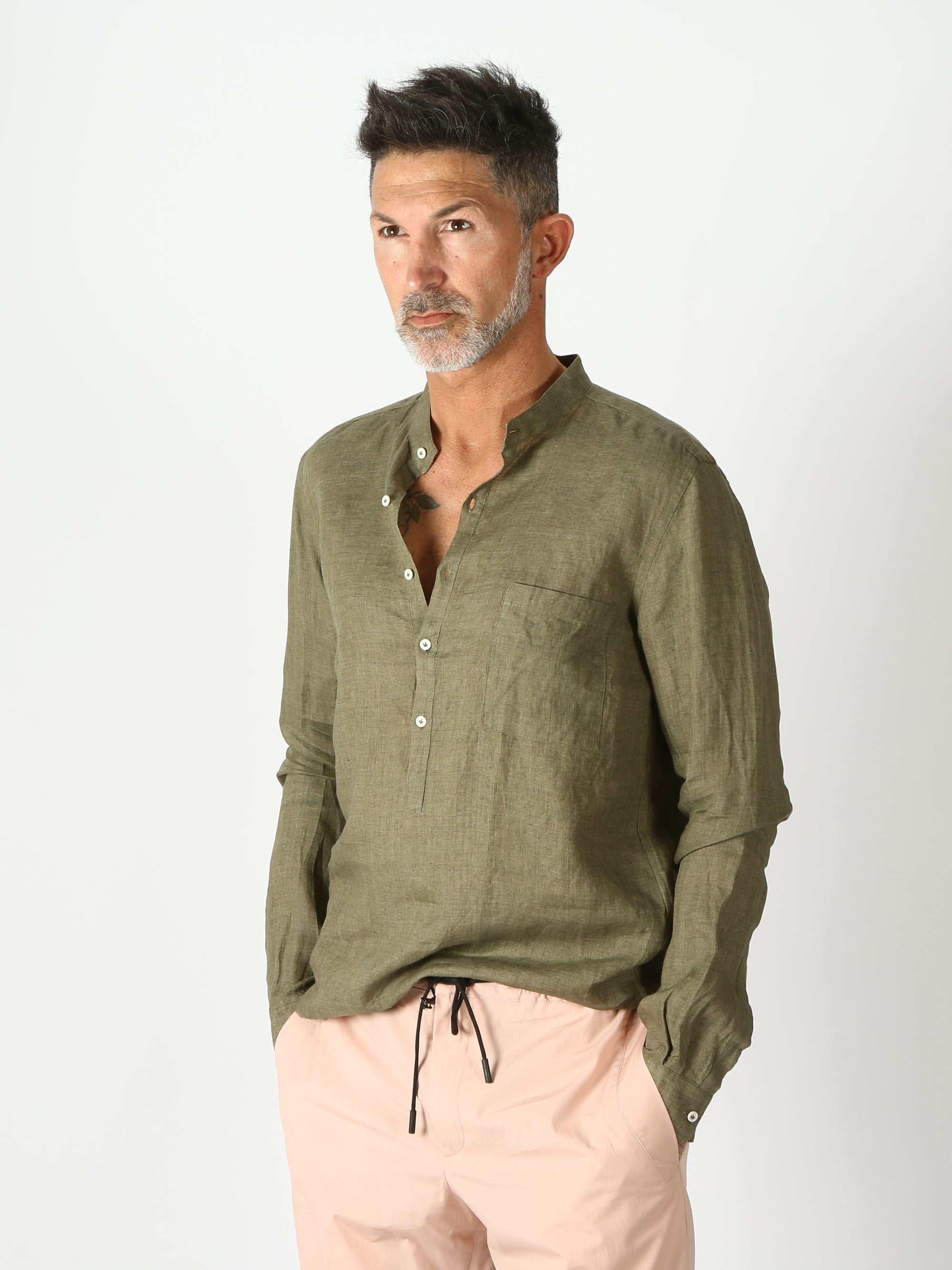 https://admin.shopify.com/store/gulieshop/products/7636649378030#:~:text=Invia-,Himon%27s%20Camicia%2028003,-Contenuto%20multimediale%201