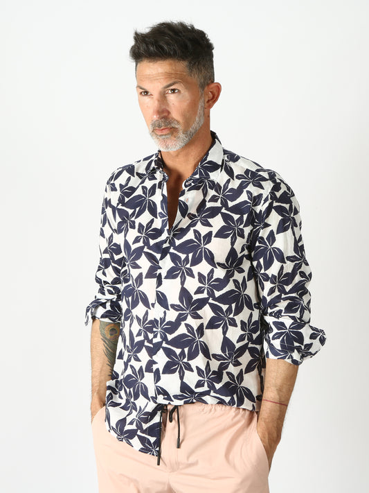 https://admin.shopify.com/store/gulieshop/products/7636649410798#:~:text=Invia-,Himon%27s%20Camicia%2028018,-Contenuto%20multimediale%201