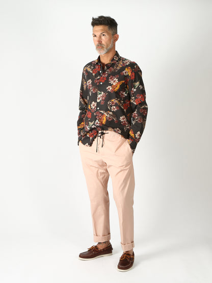 Himon's Camicia 28026