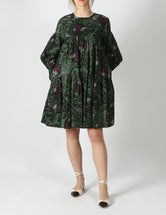 'S MaxMara Abito Gara