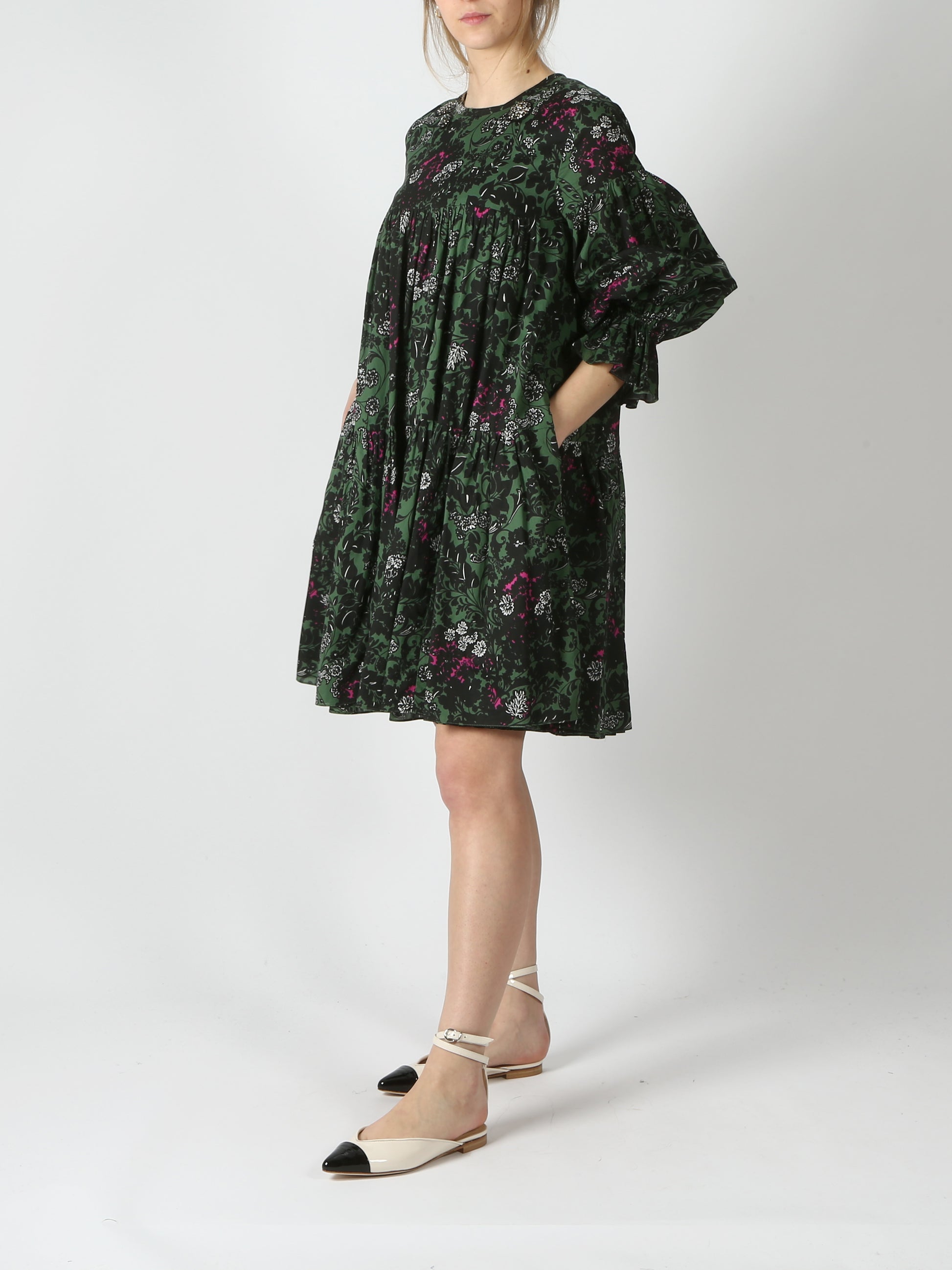 https://admin.shopify.com/store/gulieshop/products/7652452663534#:~:text=Invia-,%27S%20MaxMara%20Abito%20Gara,-Contenuto%20multimediale%201