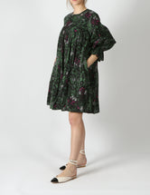 'S MaxMara Abito Gara