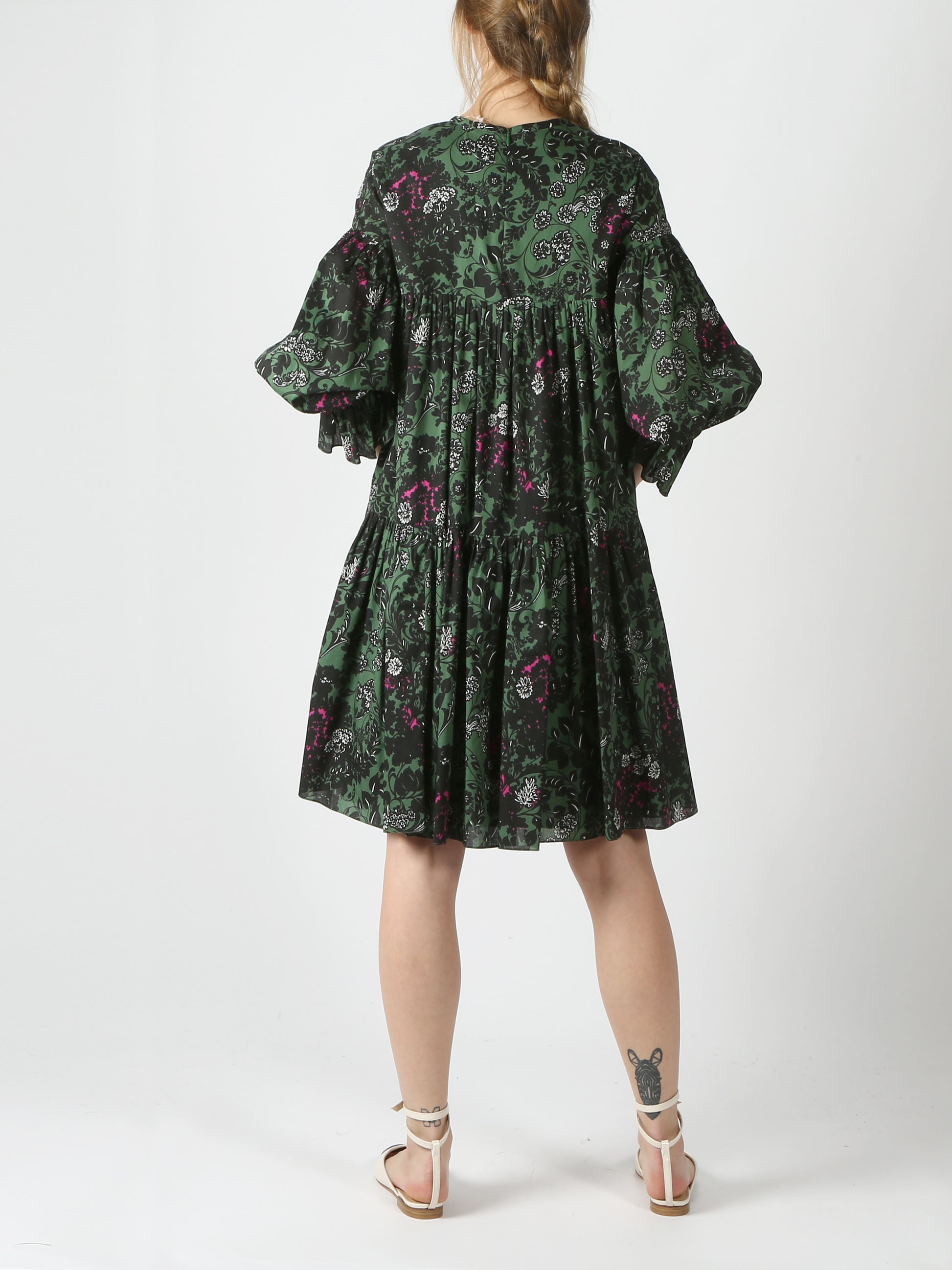 https://admin.shopify.com/store/gulieshop/products/7652452663534#:~:text=Invia-,%27S%20MaxMara%20Abito%20Gara,-Contenuto%20multimediale%201