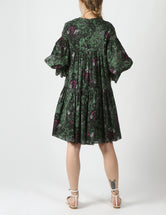 'S MaxMara Abito Gara