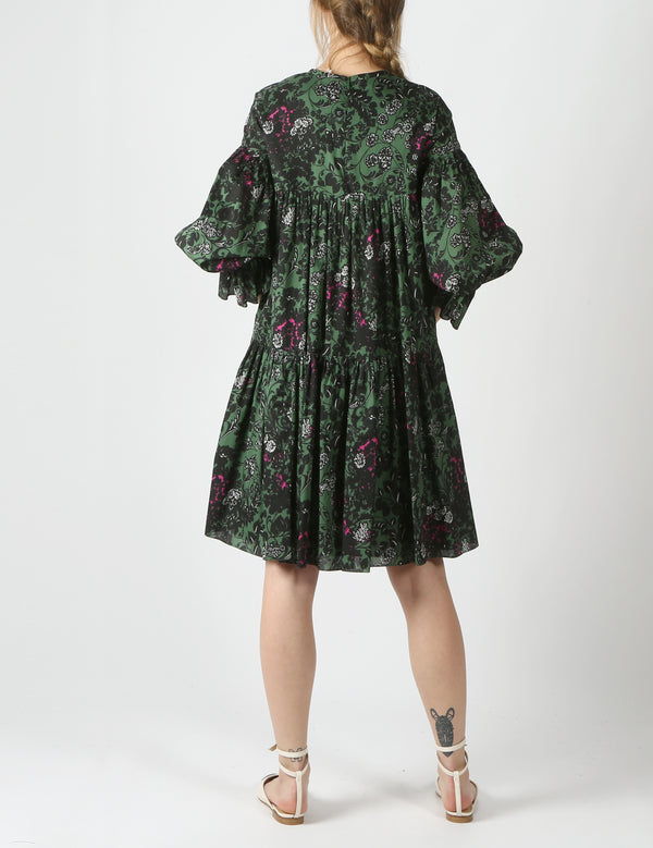 'S MaxMara Abito Gara
