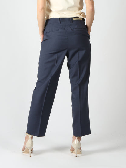 https://admin.shopify.com/store/gulieshop/products/7681033666798#:~:text=Invia-,Briglia%20Pantalone%20Jeanw,-Contenuto%20multimediale%201