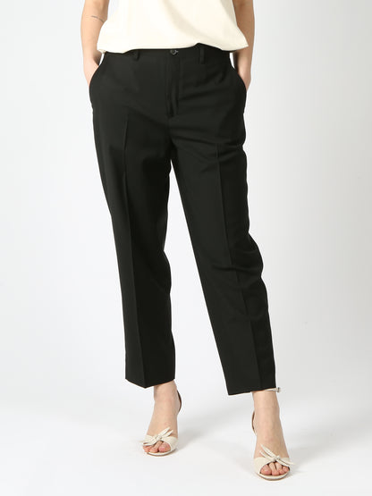 https://admin.shopify.com/store/gulieshop/products/7681033666798#:~:text=Invia-,Briglia%20Pantalone%20Jeanw,-Contenuto%20multimediale%201