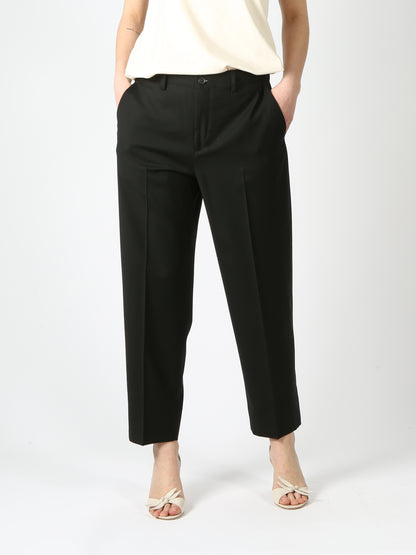https://admin.shopify.com/store/gulieshop/products/7681033666798#:~:text=Invia-,Briglia%20Pantalone%20Jeanw,-Contenuto%20multimediale%201