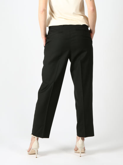 https://admin.shopify.com/store/gulieshop/products/7681033666798#:~:text=Invia-,Briglia%20Pantalone%20Jeanw,-Contenuto%20multimediale%201