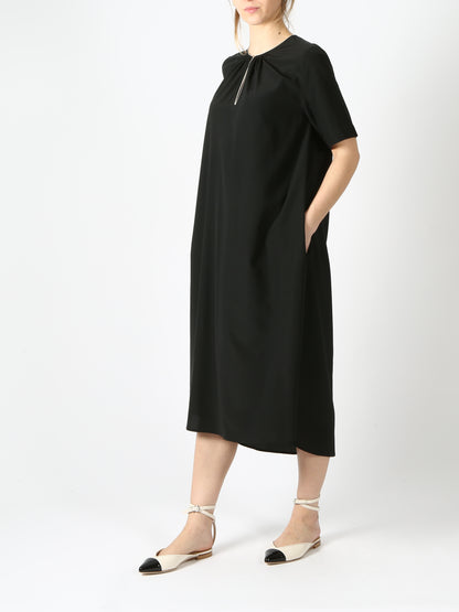 https://admin.shopify.com/store/gulieshop/products/7628800622830#:~:text=Invia-,Purotatto%20Abito%204052,-Contenuto%20multimediale%201