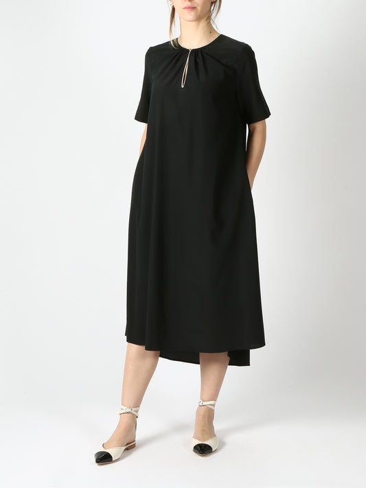 https://admin.shopify.com/store/gulieshop/products/7628800622830#:~:text=Invia-,Purotatto%20Abito%204052,-Contenuto%20multimediale%201