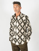 DNL Camicia DYW FY1