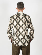 DNL Camicia DYW FY1